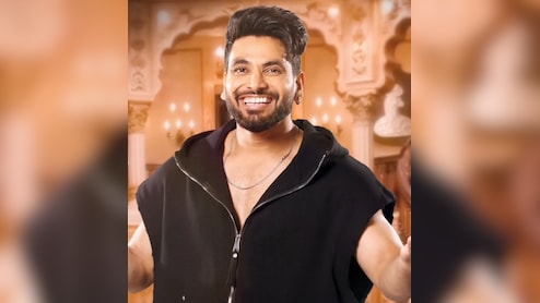 The 50: Shiv Thakare Beats Faisal Shaikh To Clinch The Trophy