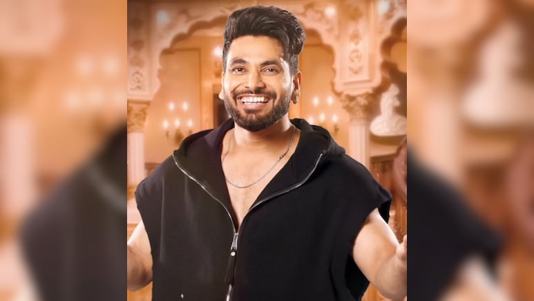 <i>The 50</i>: Shiv Thakare Beats Faisal Shaikh To Clinch The Trophy