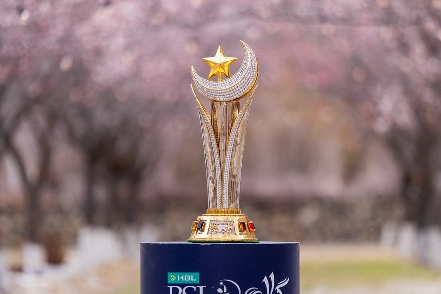 Mohsin Naqvi Forced To Apologise As Fuel Issue Forces Drastic Changes To PSL