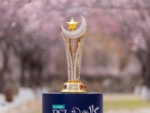 Mohsin Naqvi Forced To Apologise As Fuel Issue Forces Drastic Changes To PSL