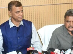 Bihar 10th Results: बिहार बोर्ड ने बताया देश में सबसे पहले कैसे जारी किया रिजल्ट, ये टेक्नोलॉजी आई काम