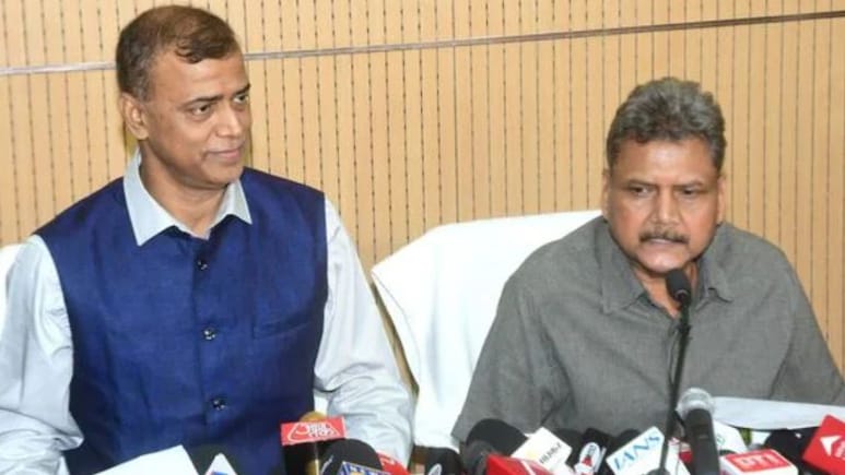 Bihar 10th Results: बिहार बोर्ड ने बताया देश में सबसे पहले कैसे जारी किया रिजल्ट, ये टेक्नोलॉजी आई काम