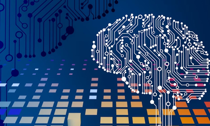 AI Solves 80-Year-Old Math Problem That Stumped Experts For Decades
