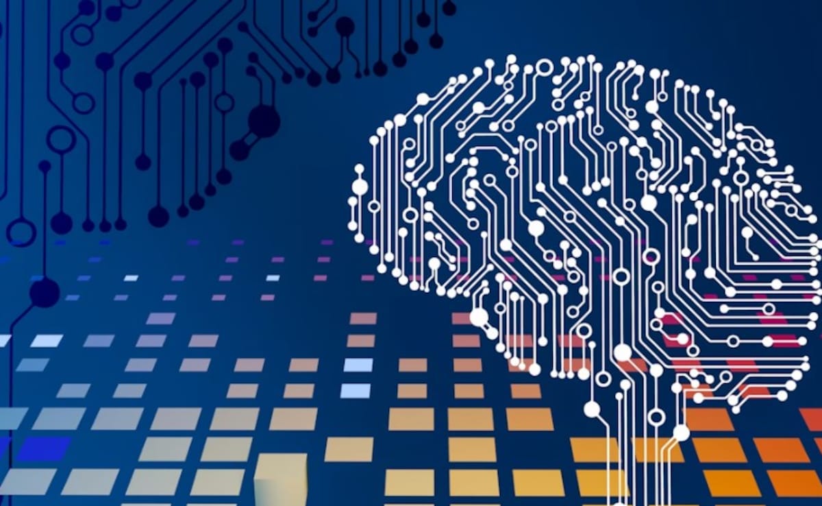 "Deeply Impressed": Polish Researcher Stunned After AI Cracks 20-Year Math Problem