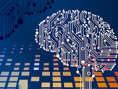 "Deeply Impressed": Researcher Stunned After AI Cracks 20-Year Math Problem