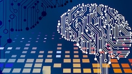 In Shift, OpenAI Calls For US Regulations On Most Powerful AI Models