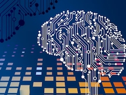 "Deeply Impressed": Polish Researcher Stunned After AI Cracks 20-Year Math Problem