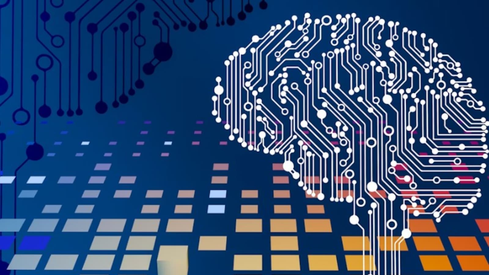 AI Solves 80-Year-Old Math Problem That Stumped Experts For Decades