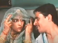 दूरदर्शन का 40 साल पुराना सीरियल, ट्रेन में शूट हुआ था 15 एपिसोड का शो, बॉलीवुड के दिग्गज एक्टर थे लीड एक्टर