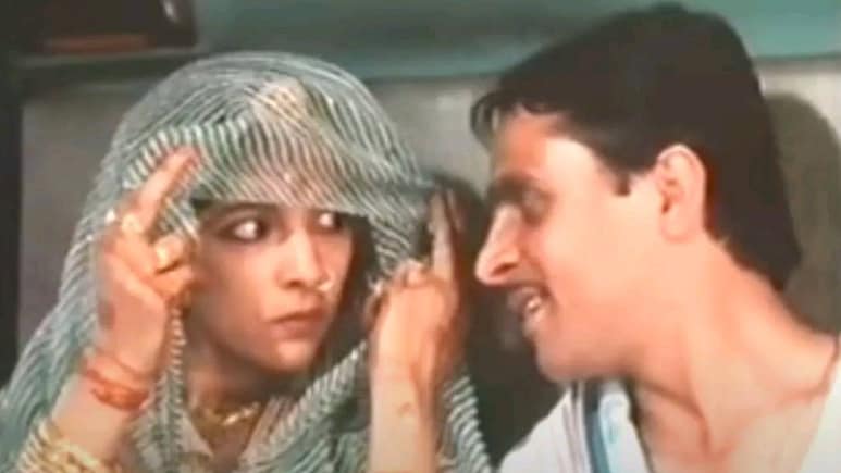 दूरदर्शन का 40 साल पुराना सीरियल, ट्रेन में शूट हुआ था 15 एपिसोड का शो, बॉलीवुड के दिग्गज एक्टर थे लीड एक्टर