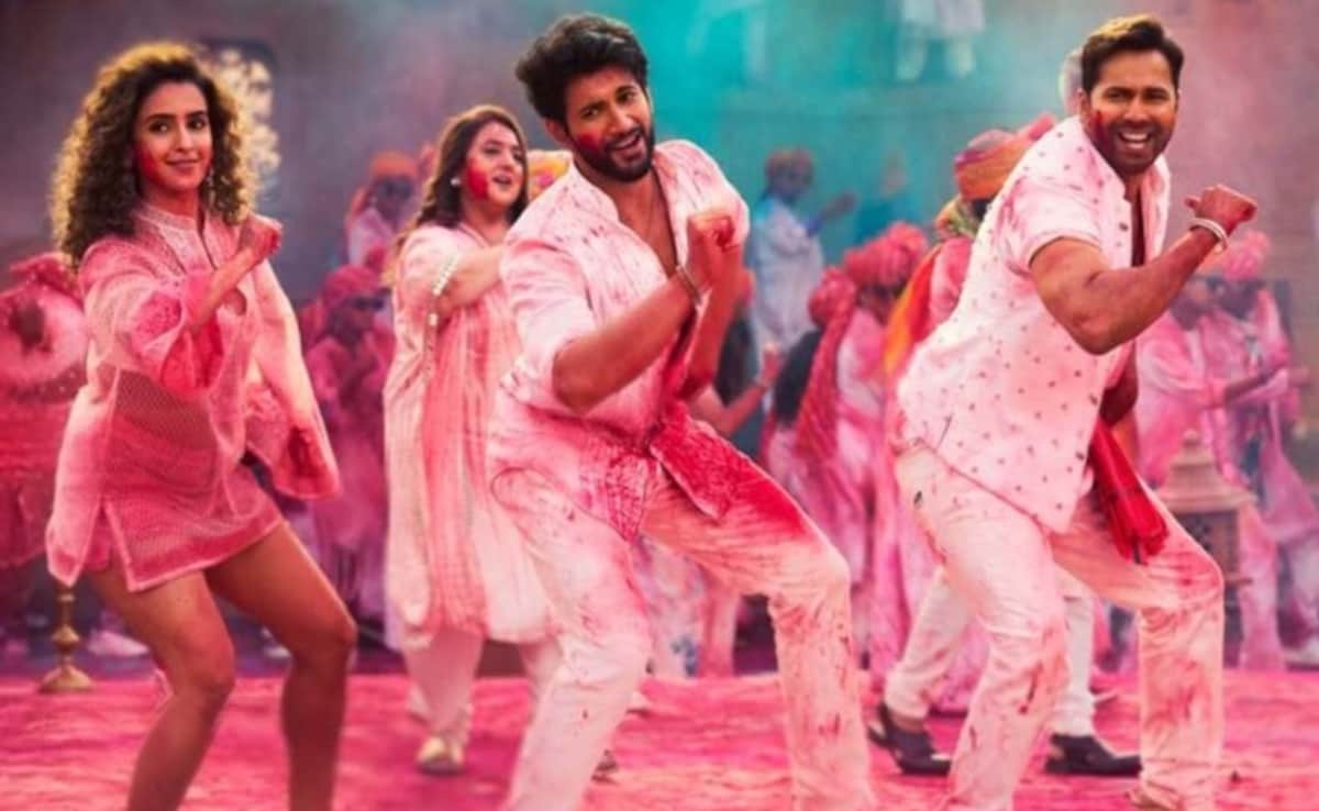 होली के नए गाने, भोजपुरी से लेकर हिंदी सिनेमा तक के यूट्यूब पर धूम मचा रहे होली सॉन्ग