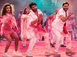 होली के नए गाने, भोजपुरी से लेकर हिंदी सिनेमा तक के यूट्यूब पर धूम मचा रहे होली सॉन्ग