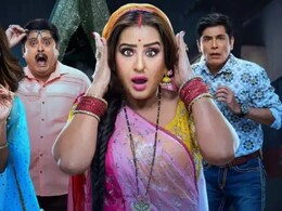 थिएटर के बाद अब OTT पर रिलीज होगी 'भाभीजी घर पर हैं', जानें कब और कहां देख सकेंगे