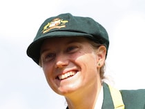 "Long Live Test Cricket,": Alyssa Healy Heartfelt Farewell Speech
