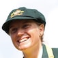 "Long Live Test Cricket,": Alyssa Healy Heartfelt Farewell Speech