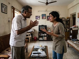 झुंझुनूं में ऑनर किलिंग की भेट चढ़ी बेटी, पिता ने हथौड़े से वार कर ली जान