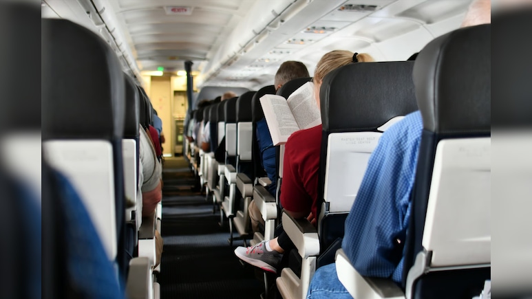 Airlines To Offer 60% Seats In Flights Without Additional Charges From April 20