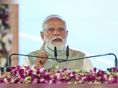 PM मोदी ने UAE के राष्ट्रपति से बात की, जानिए स्ट्रेट ऑफ होर्मुज को लेकर क्या हुई चर्चा?