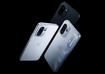 OnePlus Ace 6 Ultra के स्पेसिफिकेशंस लीक, 8500mAh बैटरी के साथ Dimensity 9500 से होगा लैस