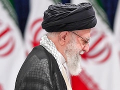 एक साल से चकमा दे रहे थे खामेनेई, फिर अमेरिका-इजरायल ने कैसे पता लगाया कि उस लम्हे में वो मीटिंग करेंगे