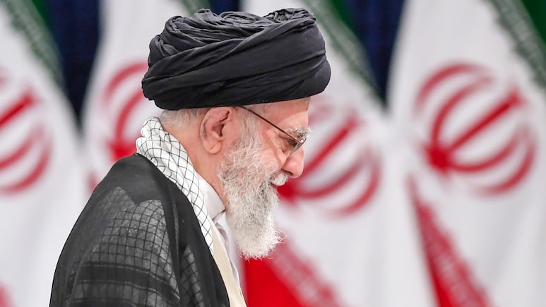 एक साल से चकमा दे रहे थे खामेनेई, फिर अमेरिका-इजरायल ने कैसे पता लगाया कि उस लम्हे में वो मीटिंग करेंगे