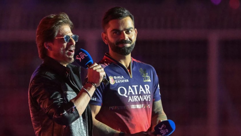 IPL Teams To Be Worth Rs 47000 Crore: Owner's Declaration After RCB, RR Sale