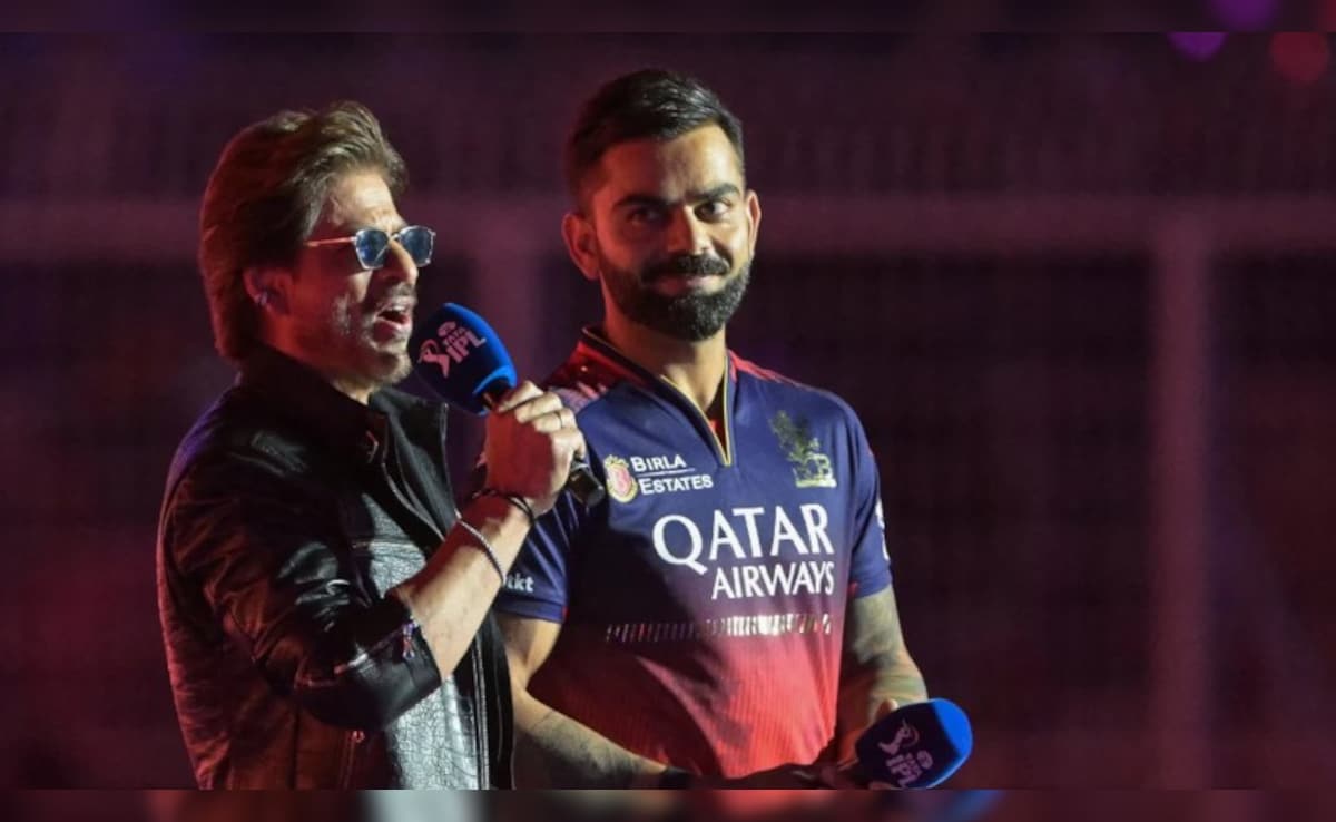 "Each IPL Team To Be Worth Rs 47000 Crore": Delhi Capitals Co-Owner Parth Jindals Declaration After Mega RCB, RCB Deals