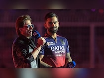 IPL Teams To Be Worth Rs 47000 Crore: Owners Declaration After RCB, RR Sale