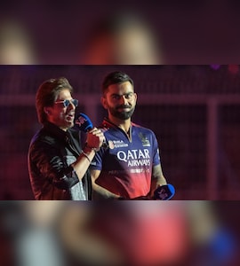 "Each IPL Team To Be Worth Rs 47000 Crore": Delhi Capitals Co-Owner Parth Jindals Declaration After Mega RCB, RCB Deals