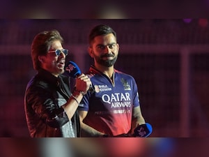 IPL Teams To Be Worth Rs 47000 Crore: Owners Declaration After RCB, RR Sale