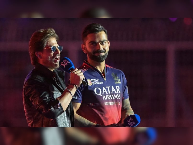 "Each IPL Team To Be Worth Rs 47000 Crore": Delhi Capitals Co-Owner Parth Jindal's Declaration After Mega RCB, RCB Deals