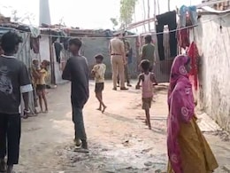 भट्ठा मालिक ने रात में मजदूर की पत्&zwj;नी और बेटी को कमरे में बुलाया, नहीं भेजा तो मार दी गोली&nbsp;