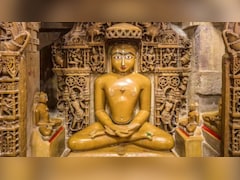 भगवान महावीर के जन्म से त्याग तक, Mahavir Jayanti के बारे में 10 सबसे जरूरी बातें, जो हर किसी को जरूर पता होनी चाहिए