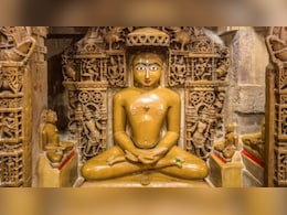 भगवान महावीर के जन्म से त्याग तक, Mahavir Jayanti के बारे में 10 सबसे जरूरी बातें, जो हर किसी को जरूर पता होनी चाहिए