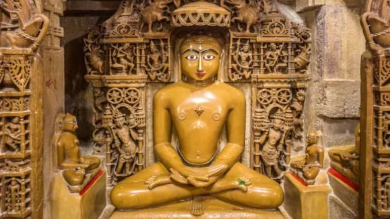 भगवान महावीर के जन्म से त्याग तक, Mahavir Jayanti के बारे में 10 सबसे जरूरी बातें, जो हर किसी को जरूर पता होनी चाहिए