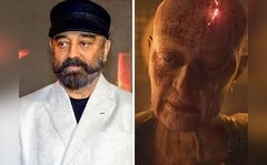 Kamal Haasan Was Paid 2 Million Dollars Per Day For <i>Kalki</i>, Claims Director