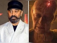 Kamal Haasan Was Paid 2 Million Dollar Per Day For Kalki, Claims Director