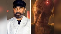 Kamal Haasan Was Paid 2 Million Dollars Per Day For <i>Kalki 2898 AD Shoot</i>, Claims Director Yugi