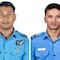 Two IAF Pilots Killed In Assam's Sukhoi Su-30 MKI Fighter Jet Crash