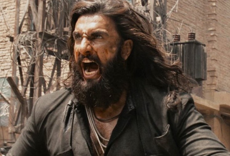 धुरंधर 2 यूट्यूब पर लीक, फैन्स कह रहे- हम चाहते हैं फिल्म 3000 करोड़ कमाए, आदित्य धर कुछ करो