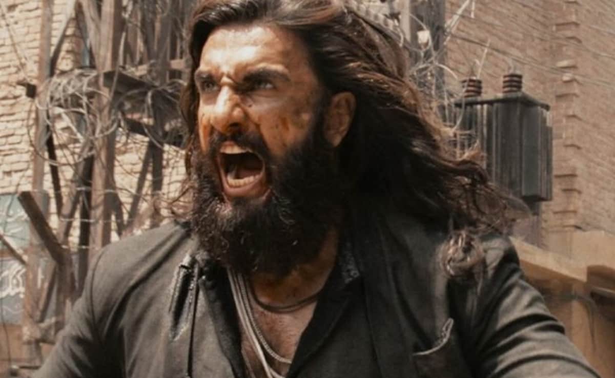 धुरंधर 2 यूट्यूब पर लीक, फैन्स कह रहे- हम चाहते हैं फिल्म 3000 करोड़ कमाए, आदित्य धर कुछ करो