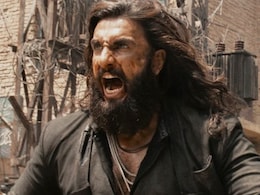 धुरंधर 2 यूट्यूब पर लीक, फैन्स कह रहे- हम चाहते हैं फिल्म 3000 करोड़ कमाए, आदित्य धर कुछ करो