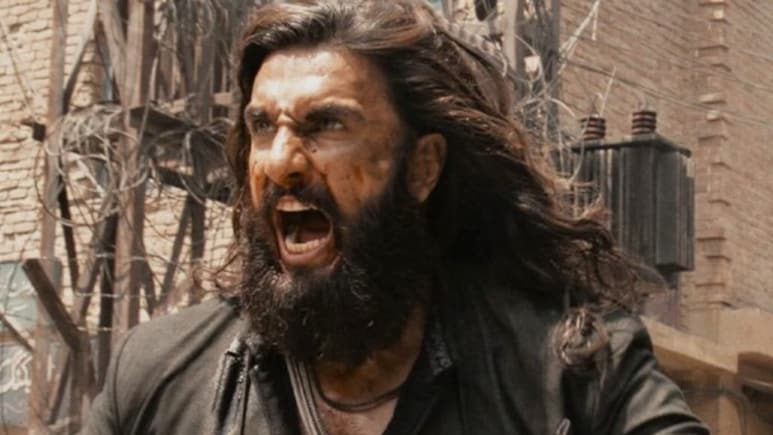 धुरंधर 2 यूट्यूब पर लीक, फैन्स कह रहे- हम चाहते हैं फिल्म 3000 करोड़ कमाए, आदित्य धर कुछ करो