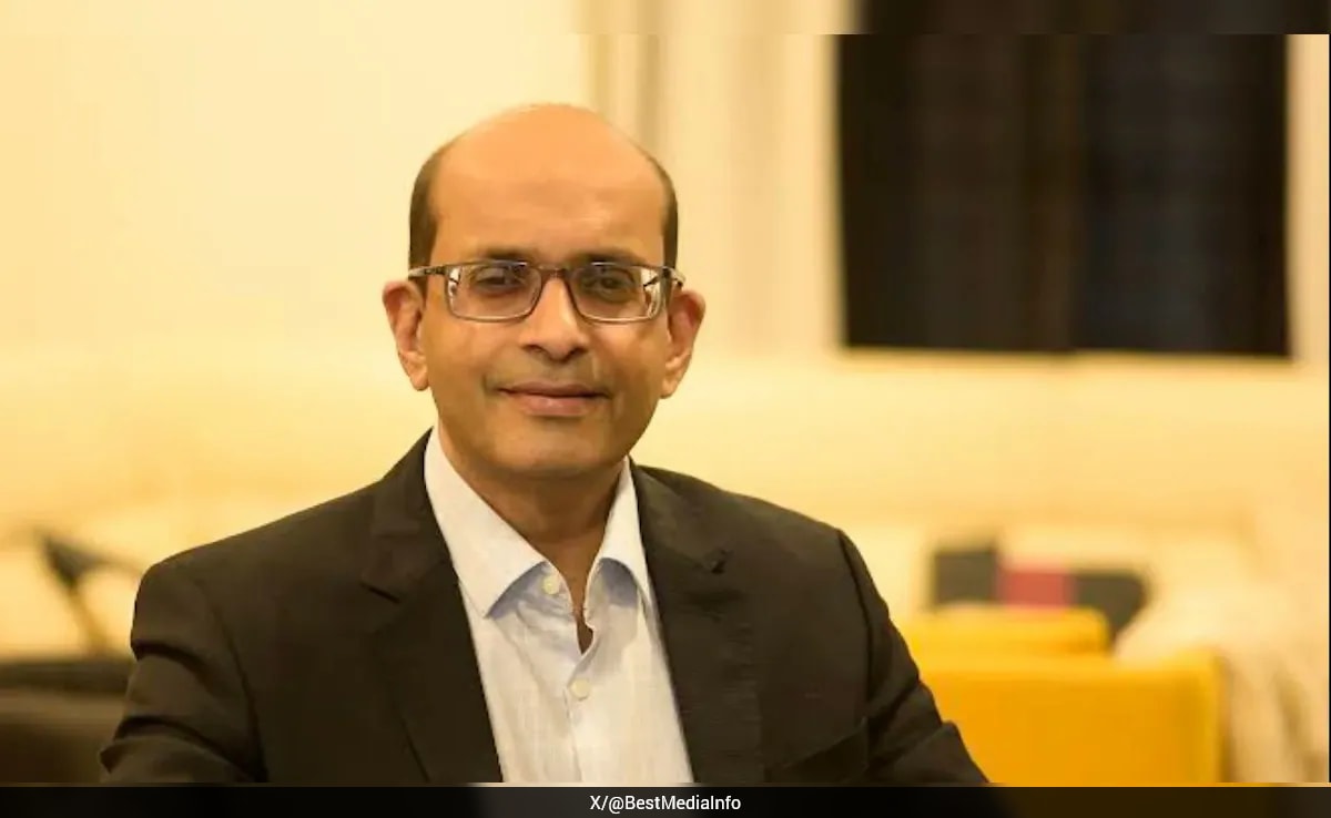 The Art of Baking: From Classic Bread to Artisan Pastries