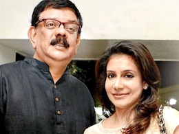 10 Years After Divorce, Priyadarshan And Ex-Wife Lissy Start Living Together Again With 'No Plans To Remarry'
