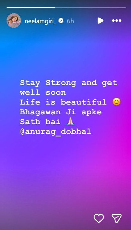 Latest and Breaking News on NDTV Latest and Breaking News on NDTV