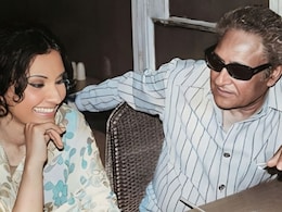 लड़की से कैसे कहें दिल की बात, कैसे काबू करें जज्बात, 50 साल पुरानी इस फिल्म में अशोक कुमार ने सिखाई थी काम की बात- पता है मूवी का नाम