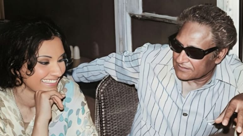 लड़की से कैसे कहें दिल की बात, कैसे काबू करें जज्बात, 50 साल पुरानी इस फिल्म में अशोक कुमार ने सिखाई थी काम की बात- पता है मूवी का नाम