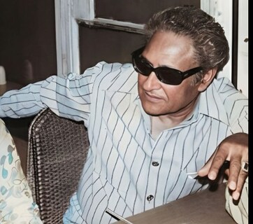 लड़की से कैसे कहें दिल की बात, कैसे काबू करें जज्बात, 50 साल पुरानी इस फिल्म में अशोक कुमार ने सिखाई थी काम की बात- पता है मूवी का नाम