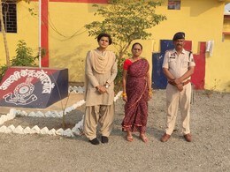 महिला समूह से 8.85 लाख की धोखाधड़ी, सदस्यों के नाम पर लोन लेकर निजी-खर्च में किए इस्तेमाल, आरोपी गिरफ्तार